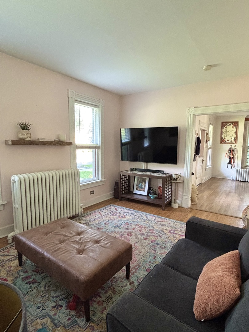 434 Cleveland Avenue Property Photo 8