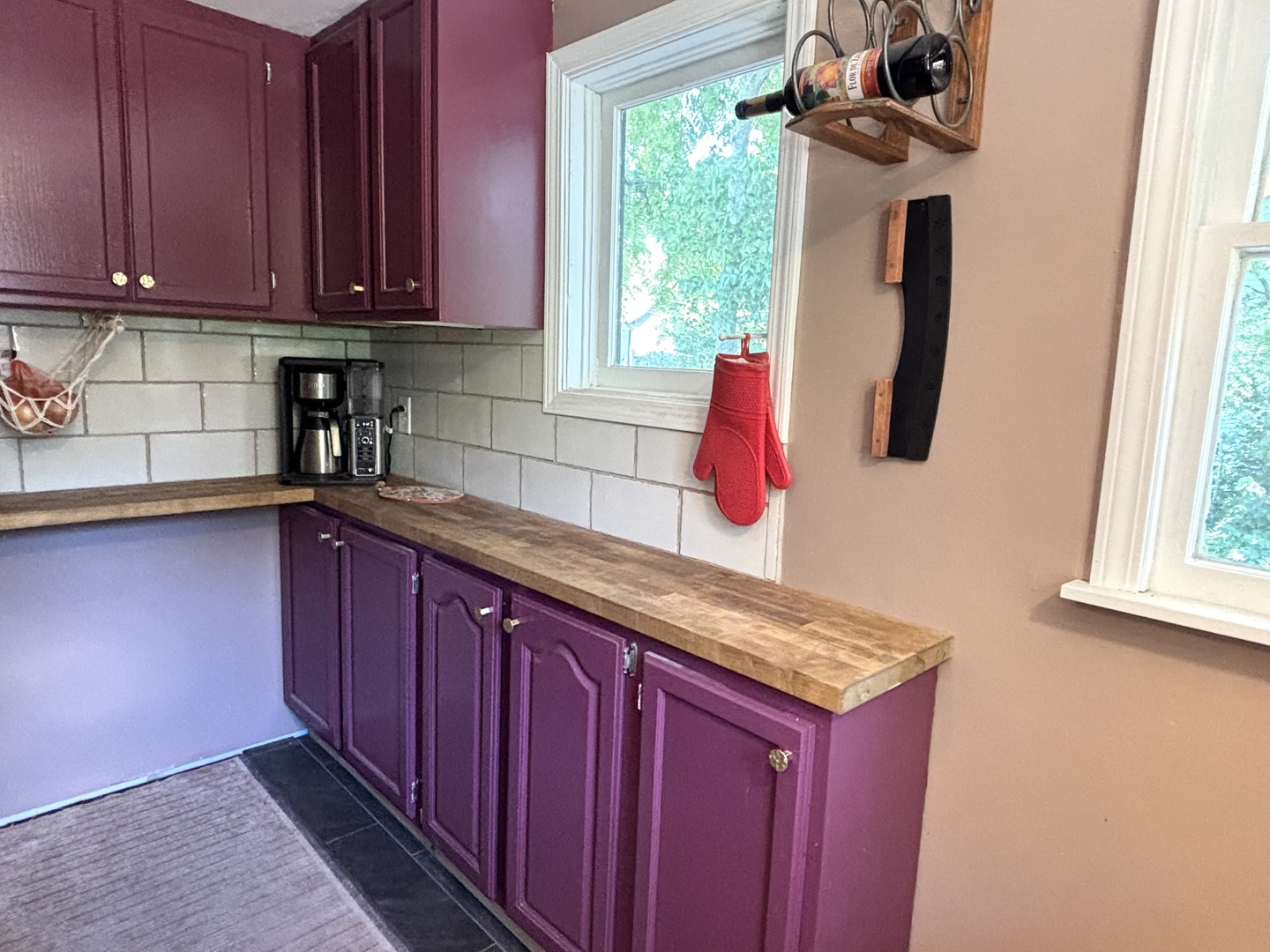 434 Cleveland Avenue Property Photo 10