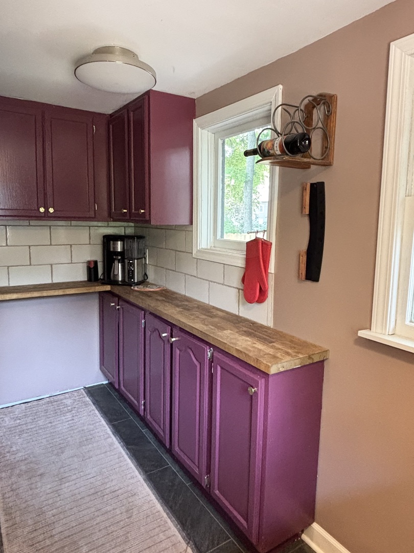 434 Cleveland Avenue Property Photo 11