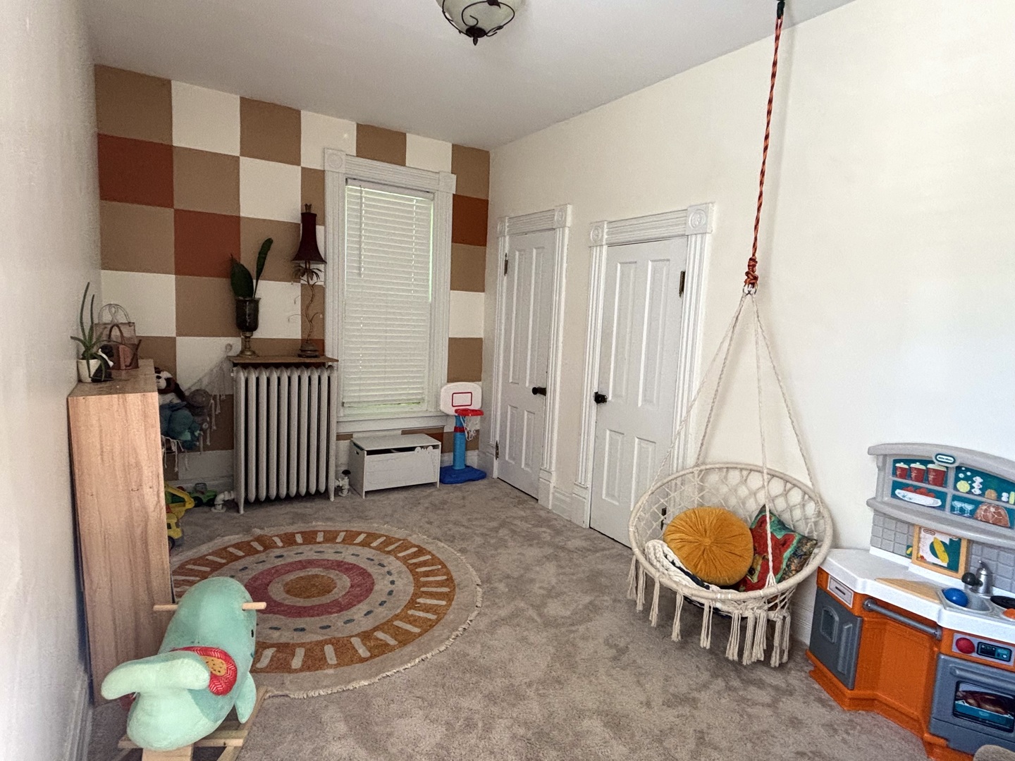 434 Cleveland Avenue Property Photo 12