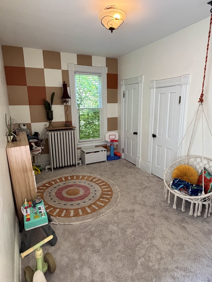 434 Cleveland Avenue Property Photo 13