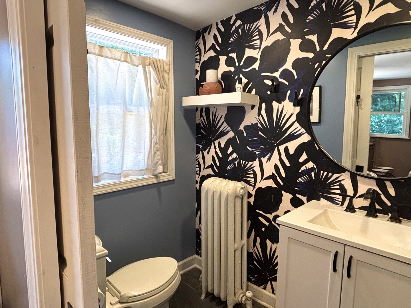 434 Cleveland Avenue Property Photo 14