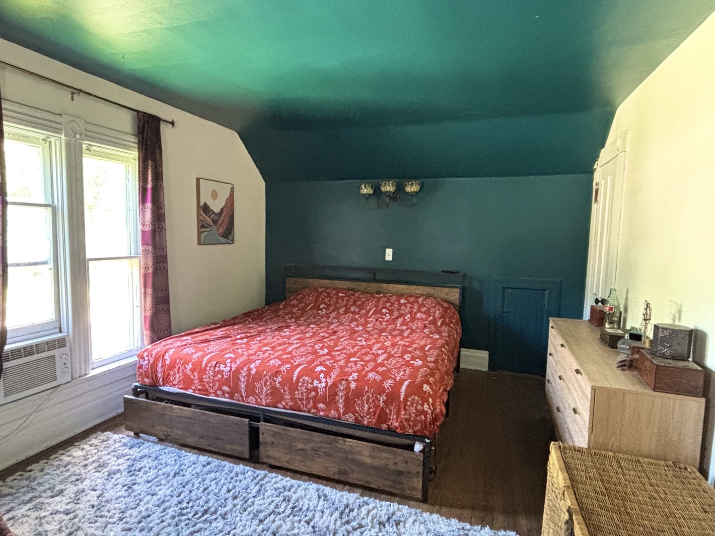 434 Cleveland Avenue Property Photo 16