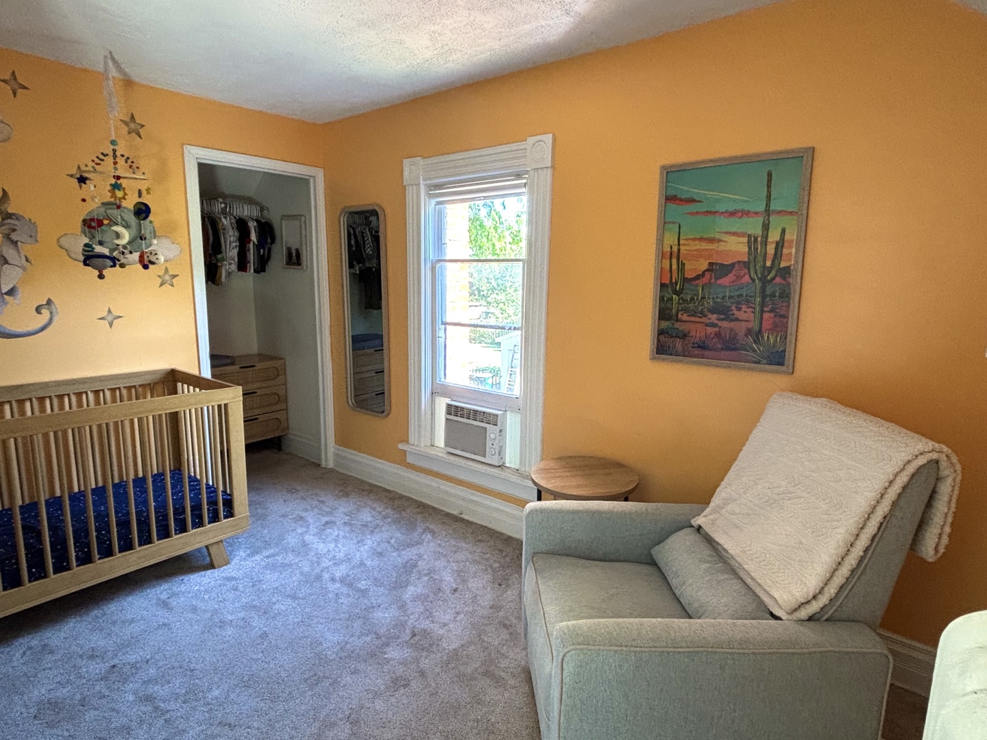 434 Cleveland Avenue Property Photo 17