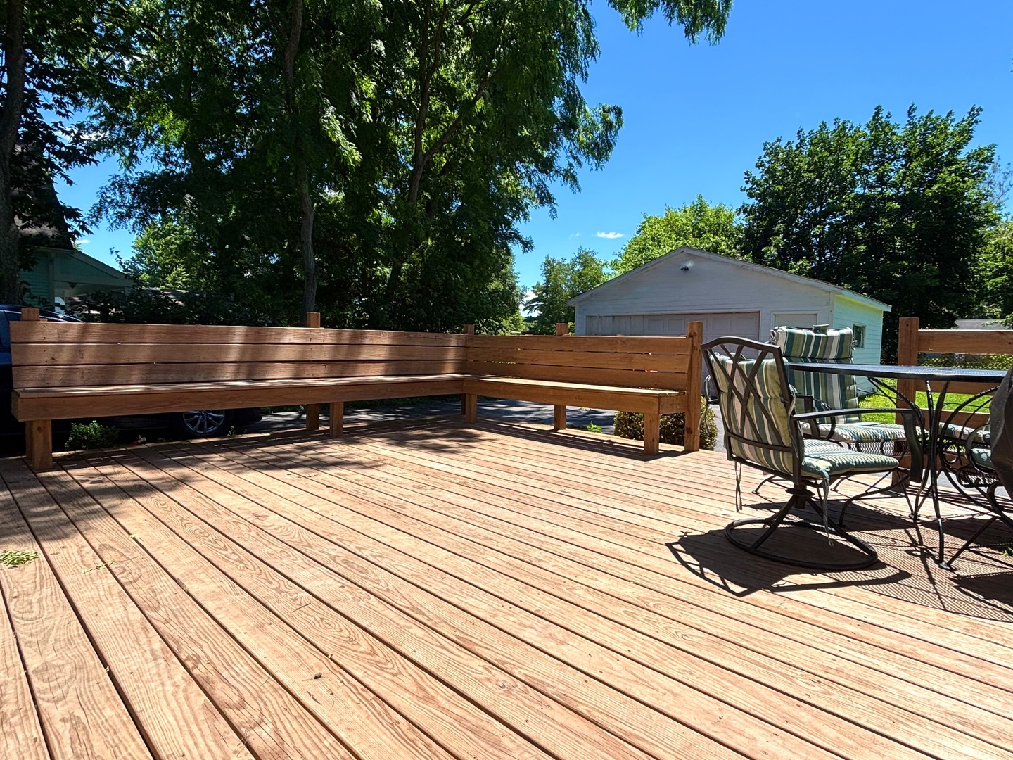 434 Cleveland Avenue Property Photo 19