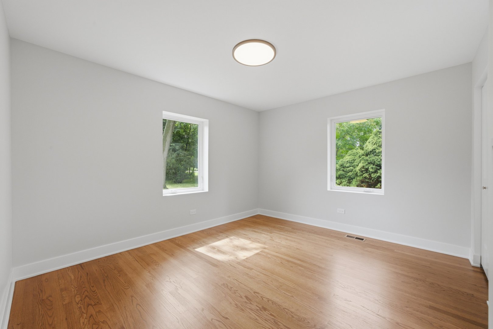 75 Brookdale Lane Property Photo 19
