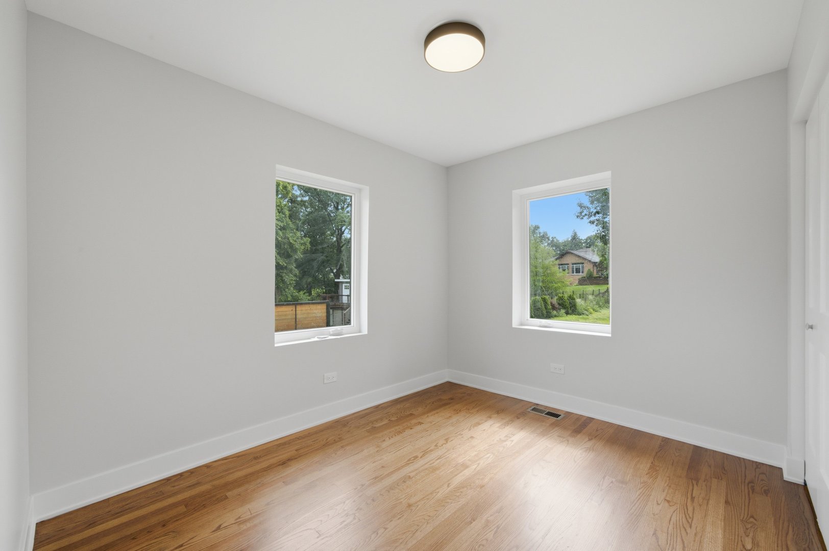 75 Brookdale Lane Property Photo 21