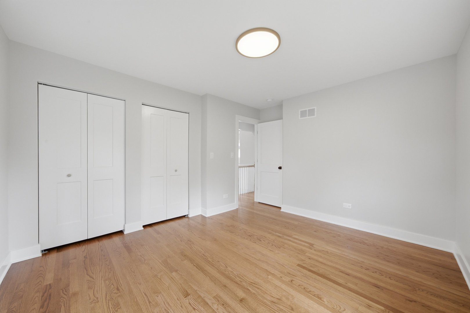 75 Brookdale Lane Property Photo 22