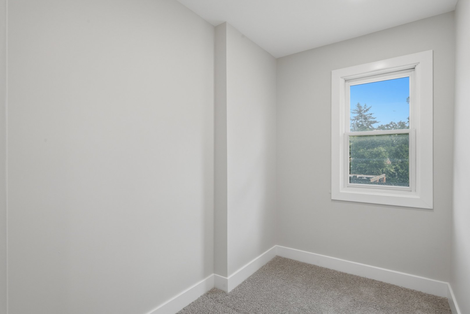 75 Brookdale Lane Property Photo 25