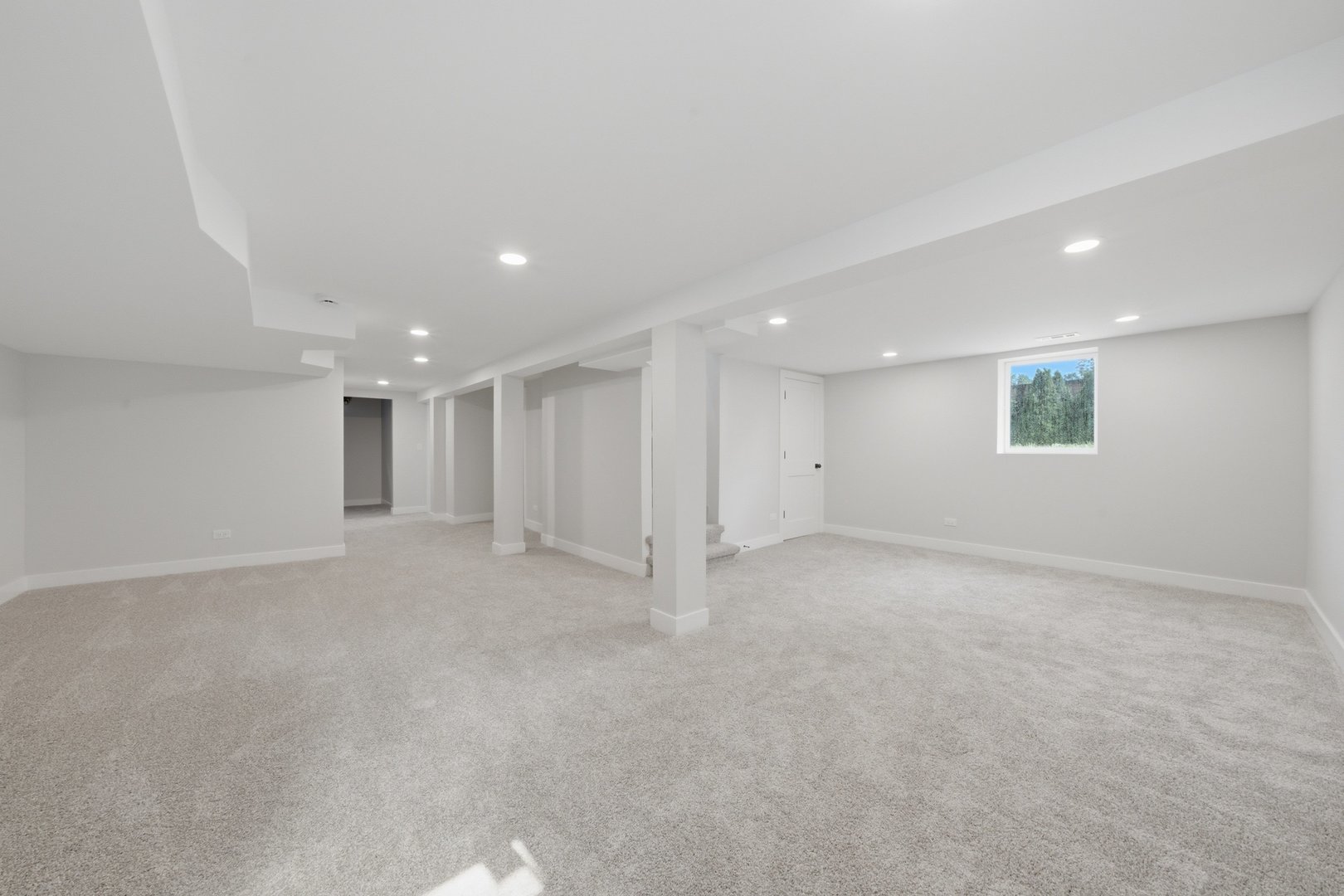 75 Brookdale Lane Property Photo 28