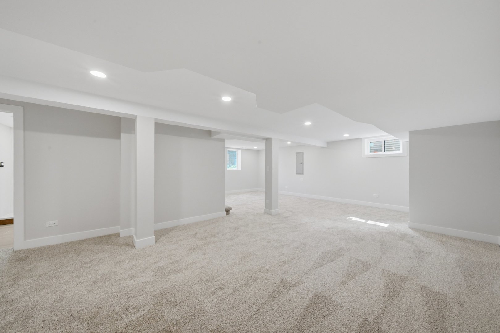 75 Brookdale Lane Property Photo 29