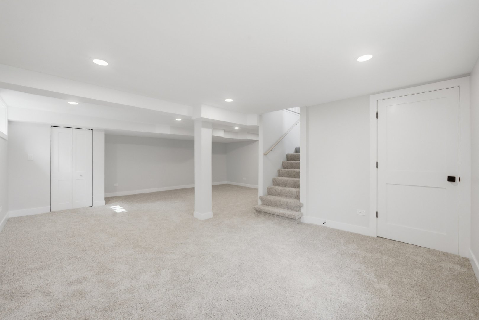 75 Brookdale Lane Property Photo 30