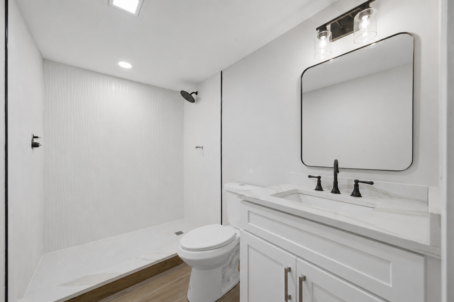 75 Brookdale Lane Property Photo 32