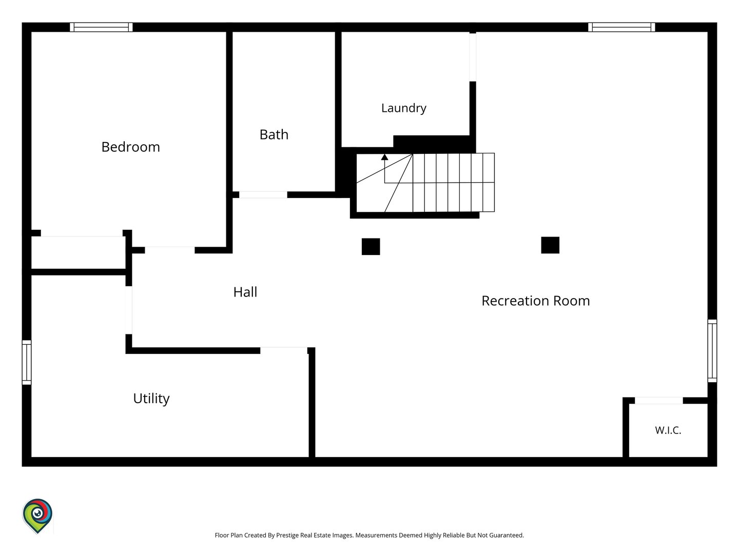 75 Brookdale Lane Property Photo 34