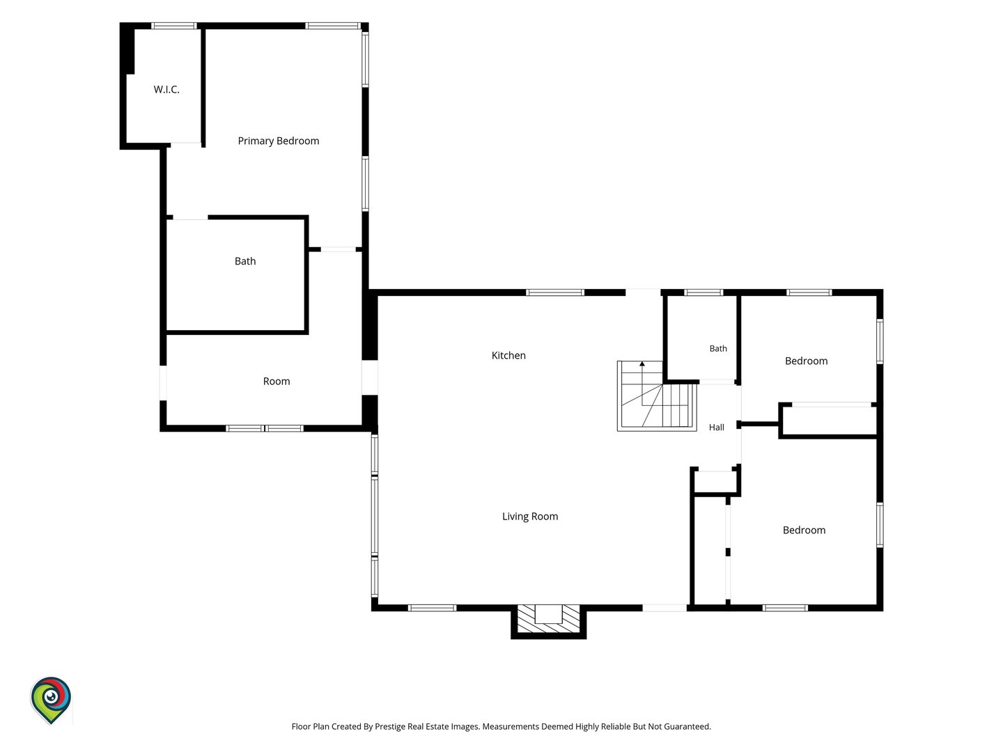 75 Brookdale Lane Property Photo 35