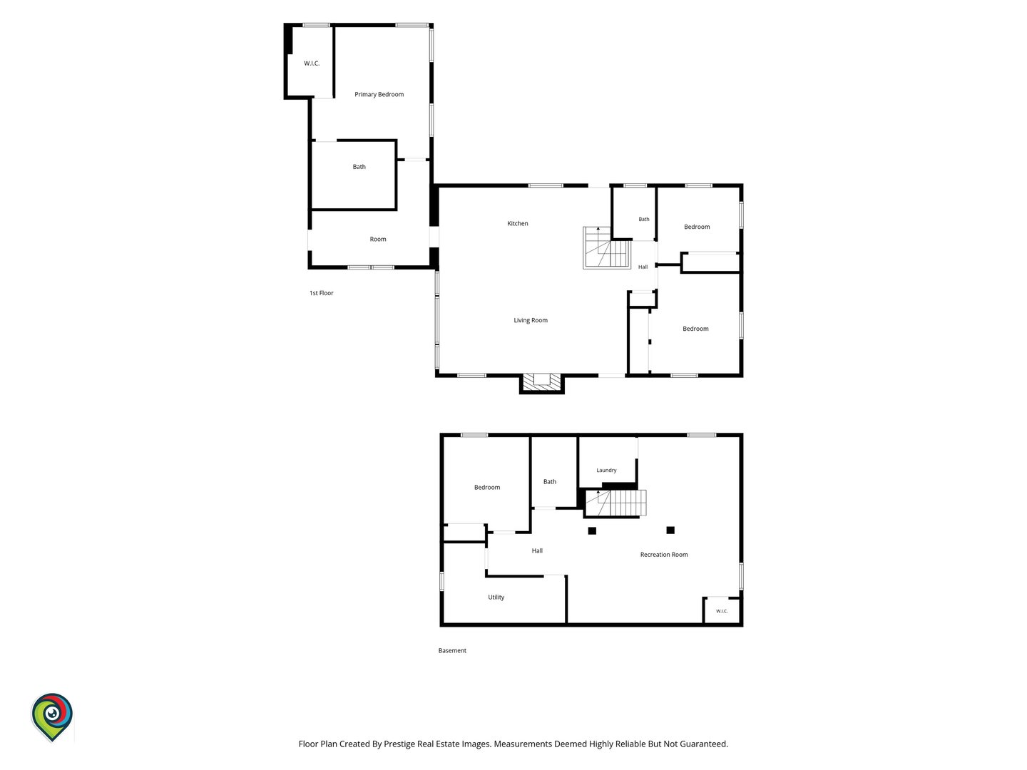 75 Brookdale Lane Property Photo 36