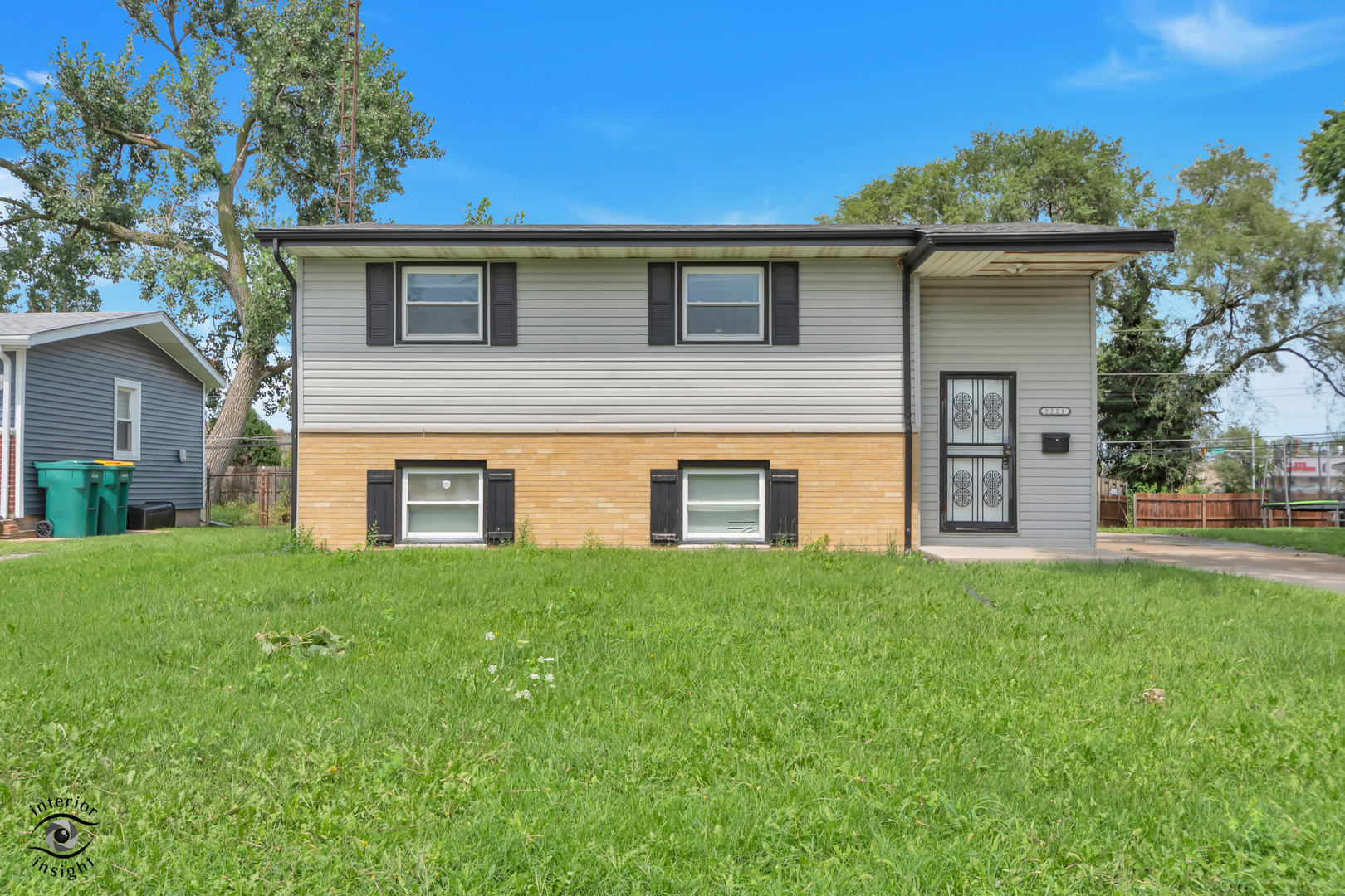 2221 Francine Avenue Property Photo 2