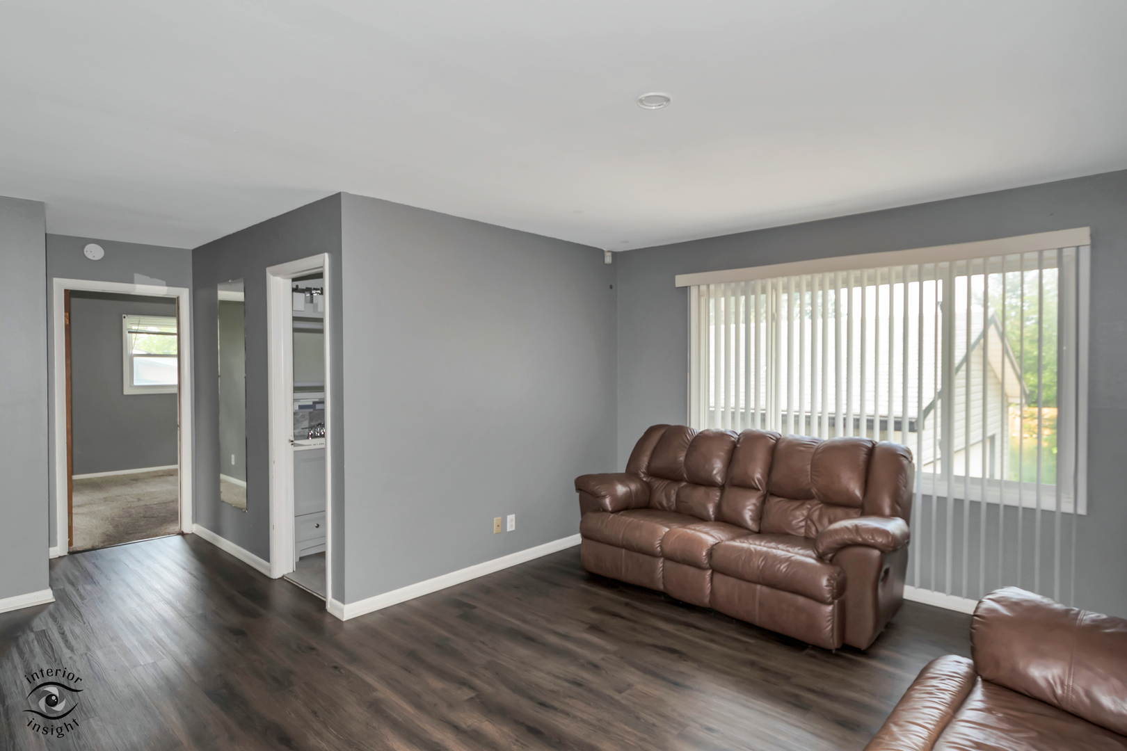 2221 Francine Avenue Property Photo 4