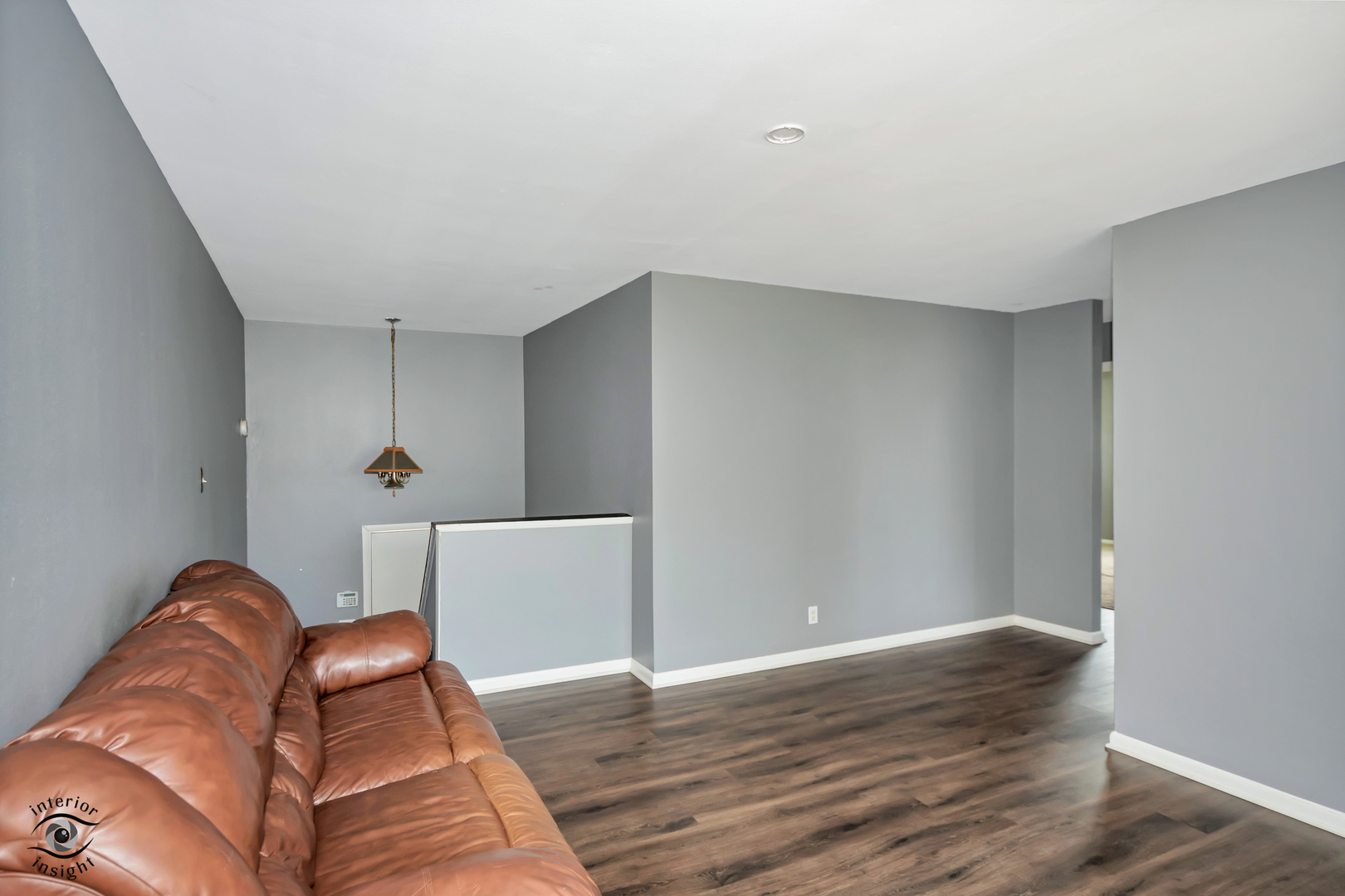 2221 Francine Avenue Property Photo 5