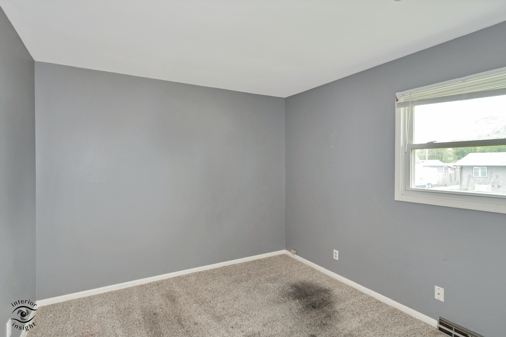 2221 Francine Avenue Property Photo 6