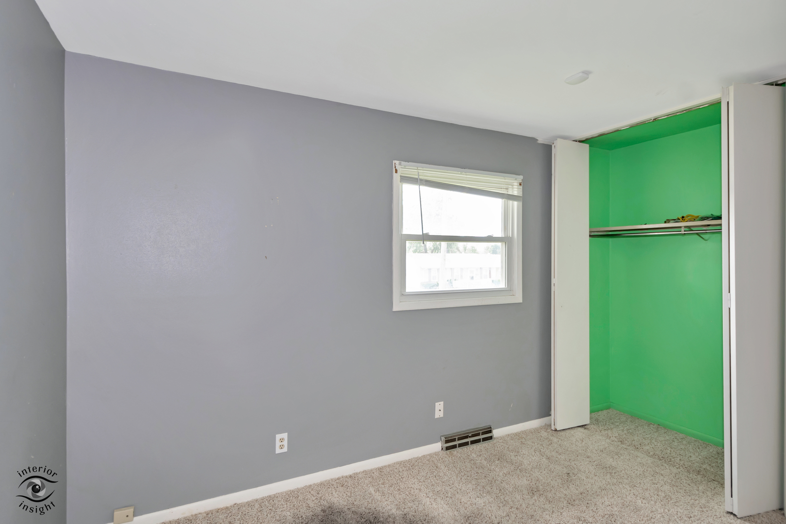2221 Francine Avenue Property Photo 7