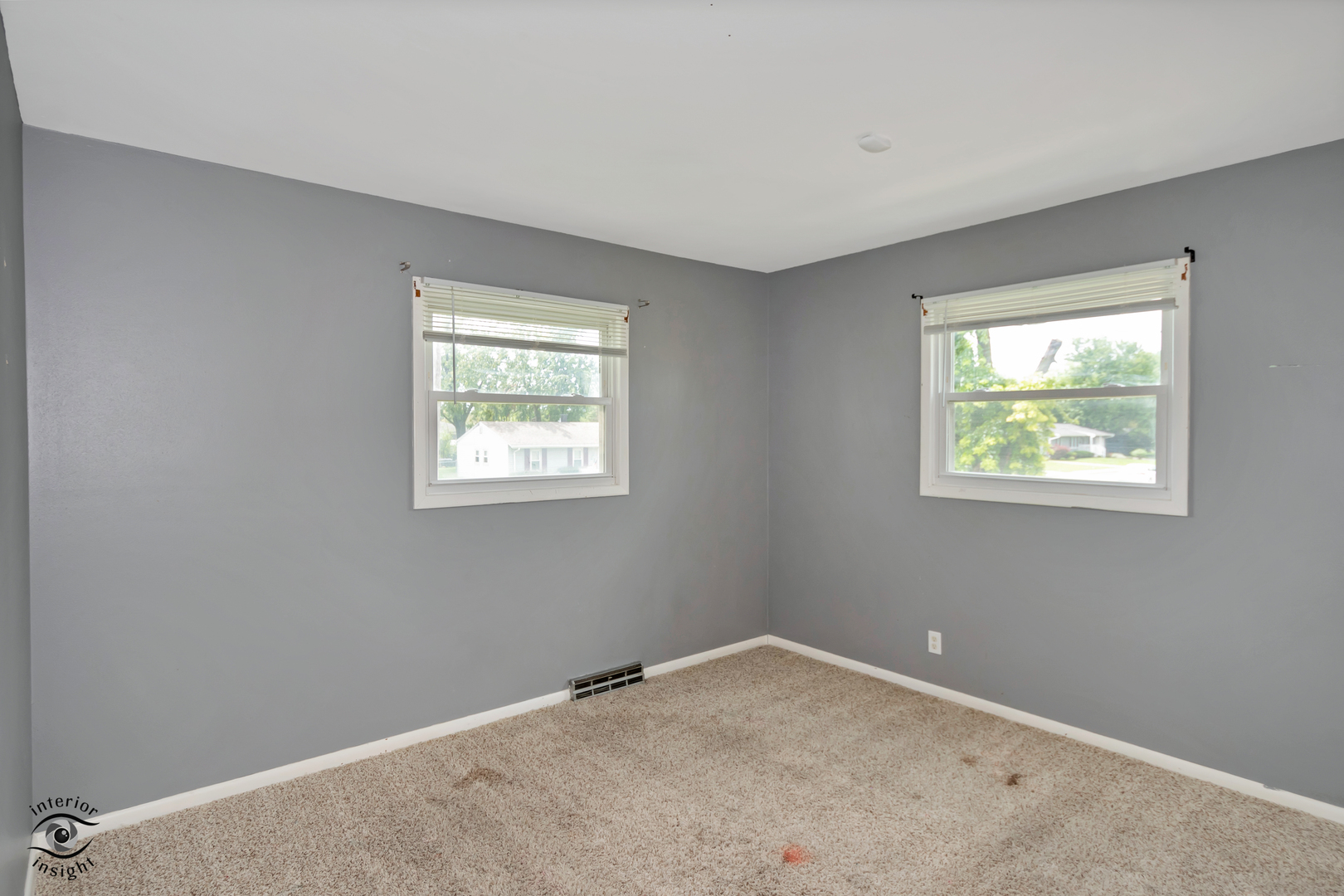 2221 Francine Avenue Property Photo 8