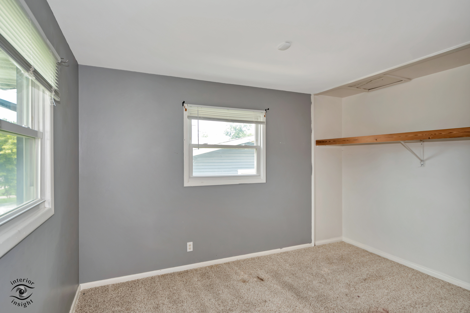 2221 Francine Avenue Property Photo 9