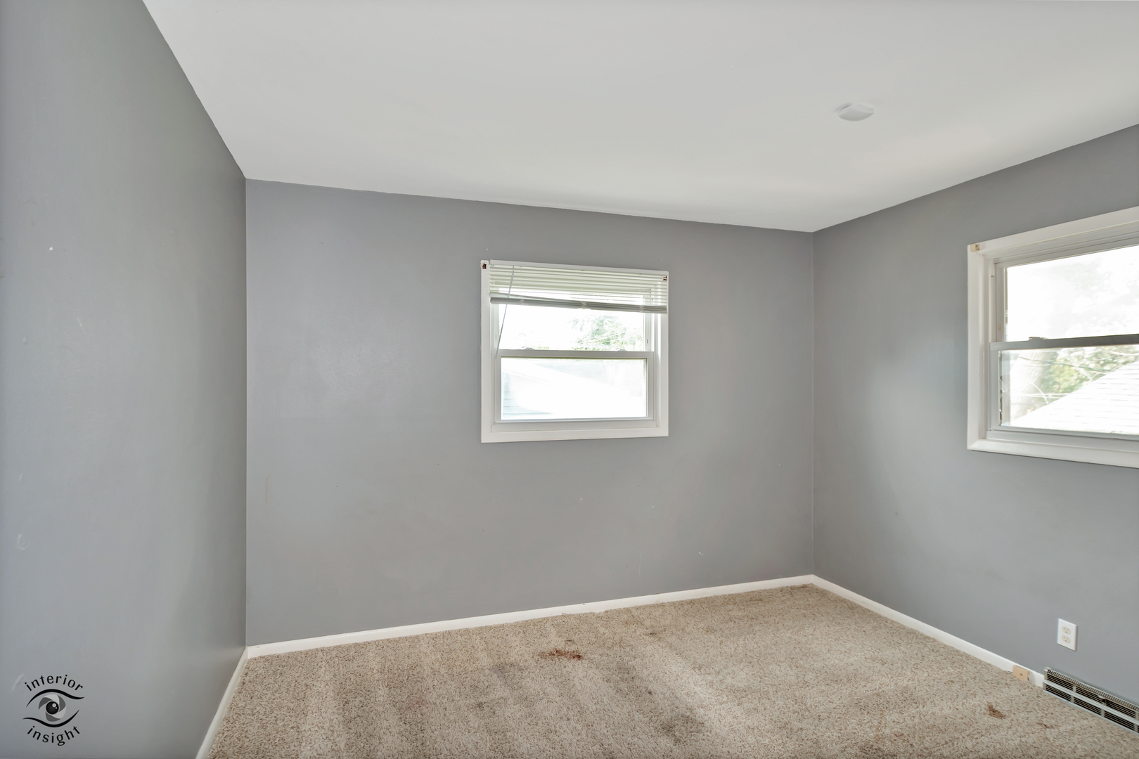2221 Francine Avenue Property Photo 10