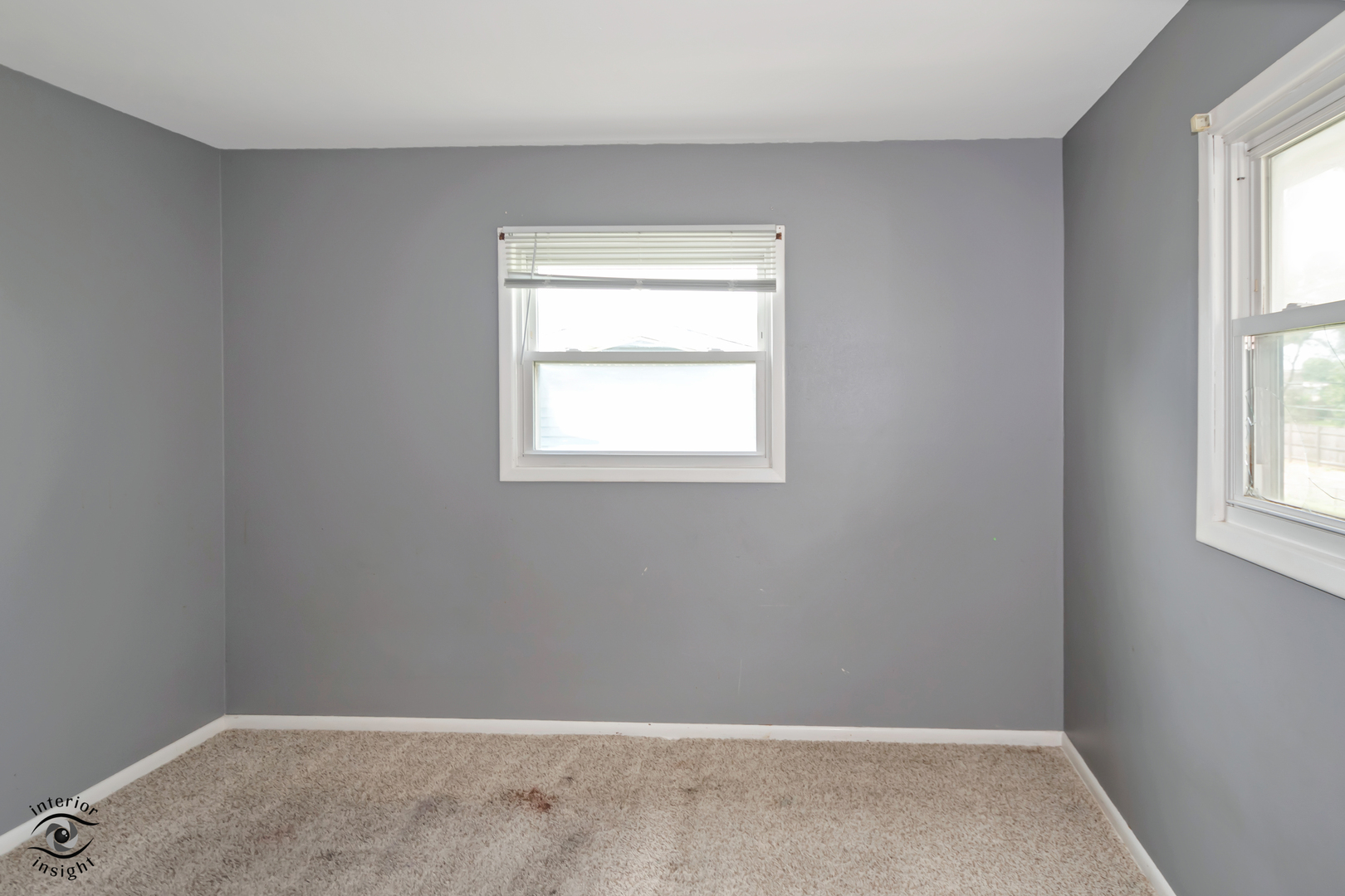 2221 Francine Avenue Property Photo 11
