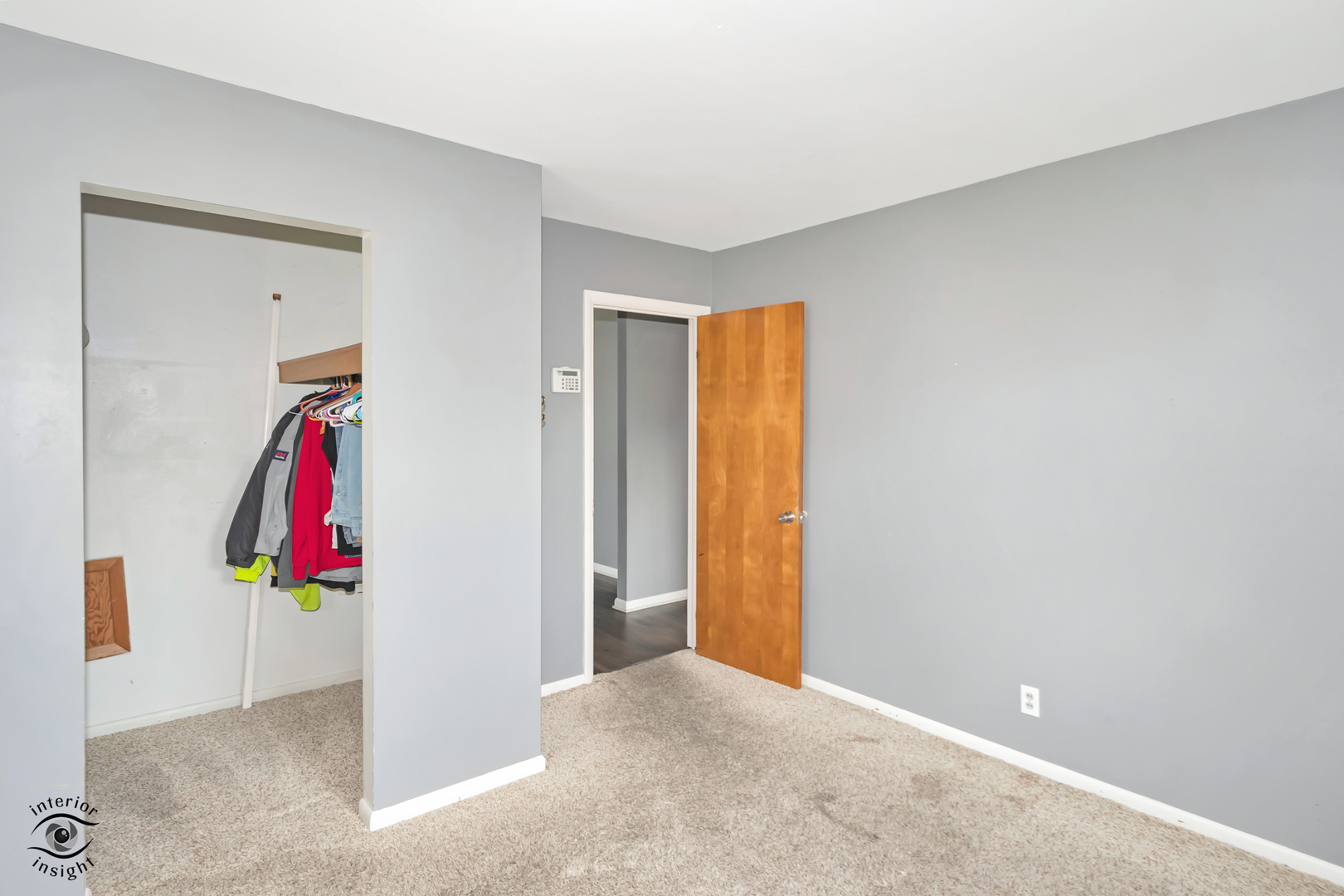 2221 Francine Avenue Property Photo 12