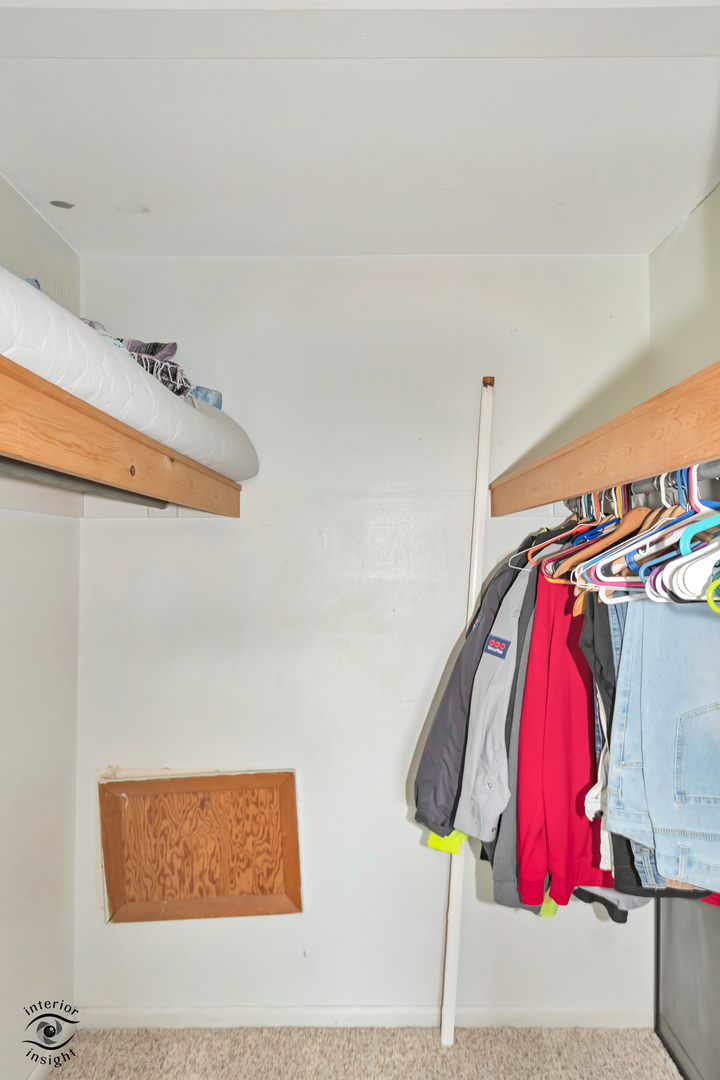 2221 Francine Avenue Property Photo 13