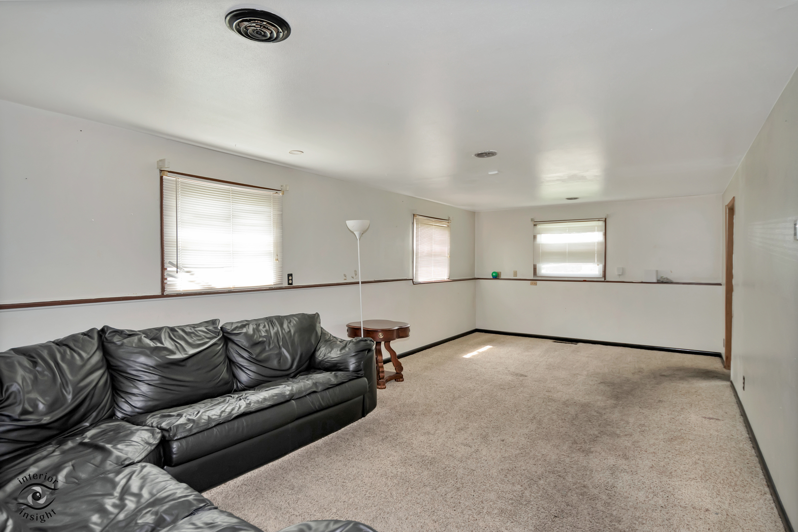 2221 Francine Avenue Property Photo 17