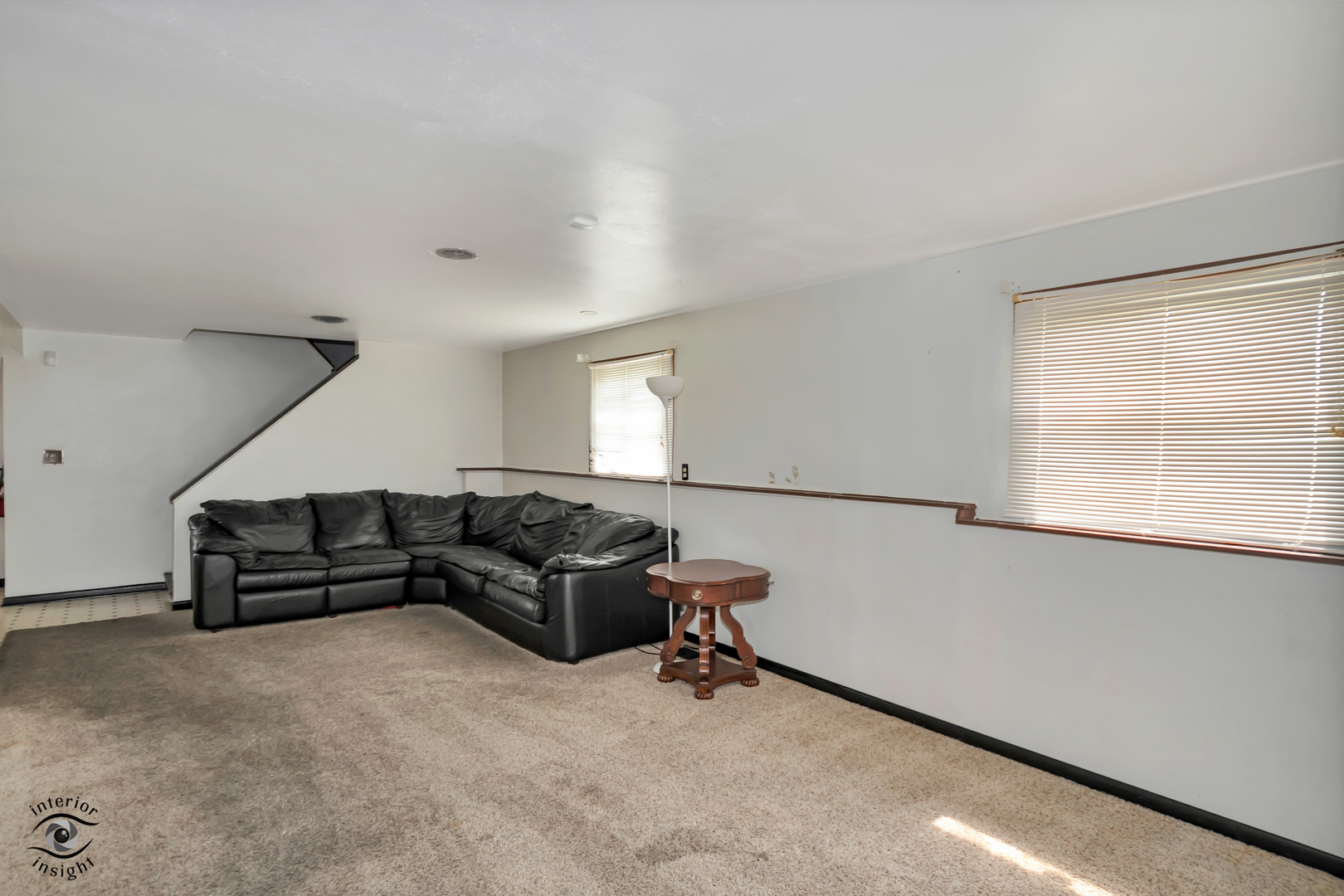 2221 Francine Avenue Property Photo 18