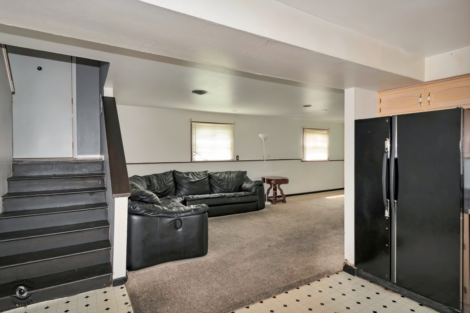 2221 Francine Avenue Property Photo 19