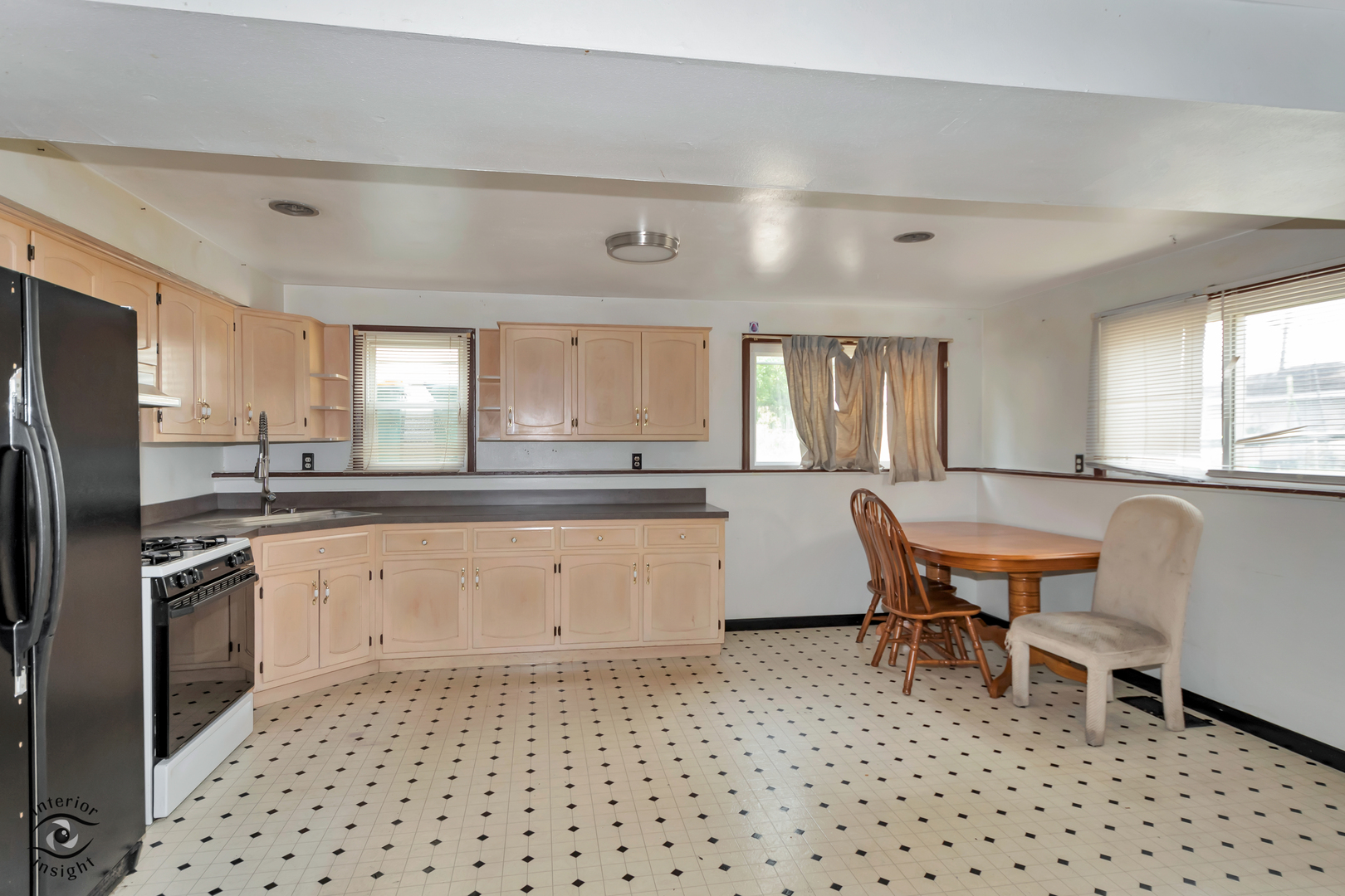 2221 Francine Avenue Property Photo 20