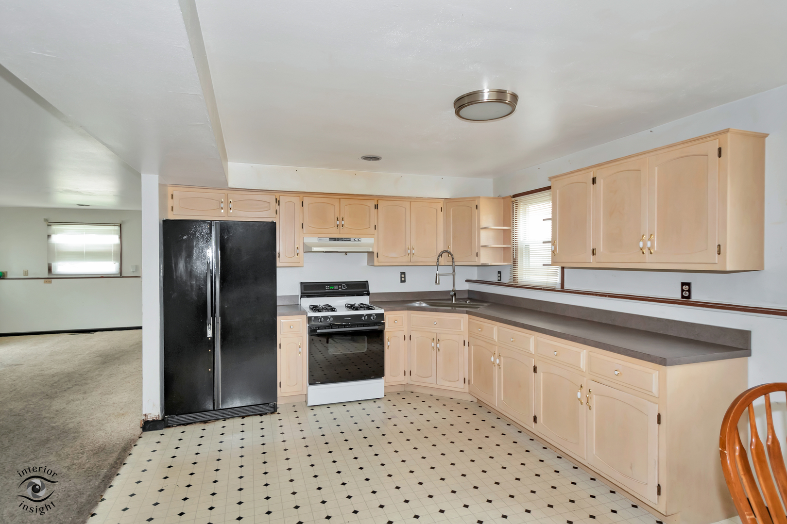 2221 Francine Avenue Property Photo 21