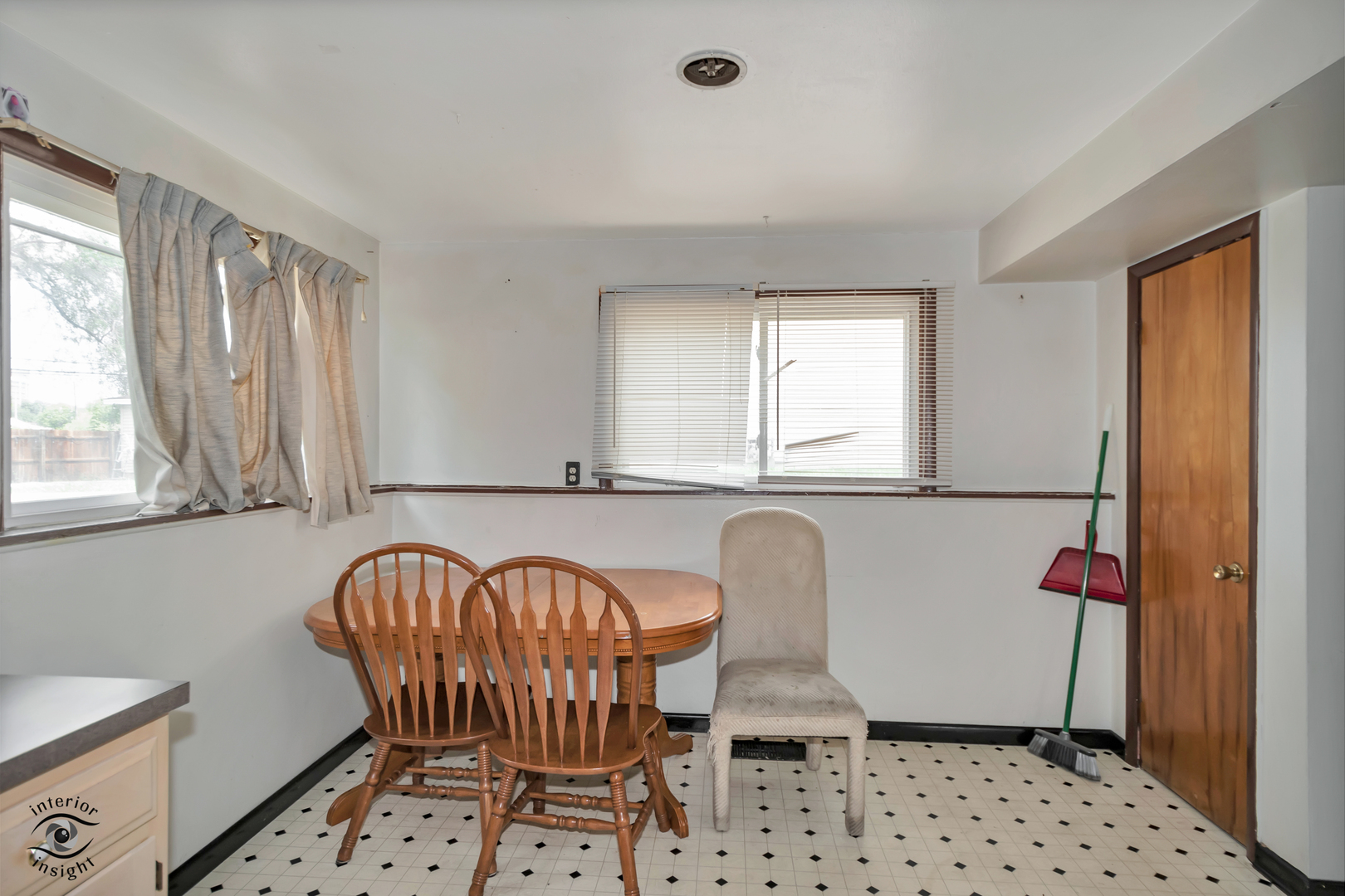 2221 Francine Avenue Property Photo 22