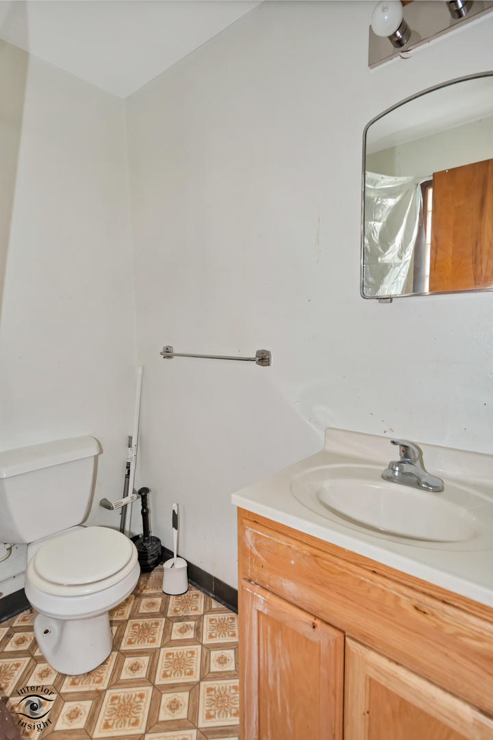 2221 Francine Avenue Property Photo 23