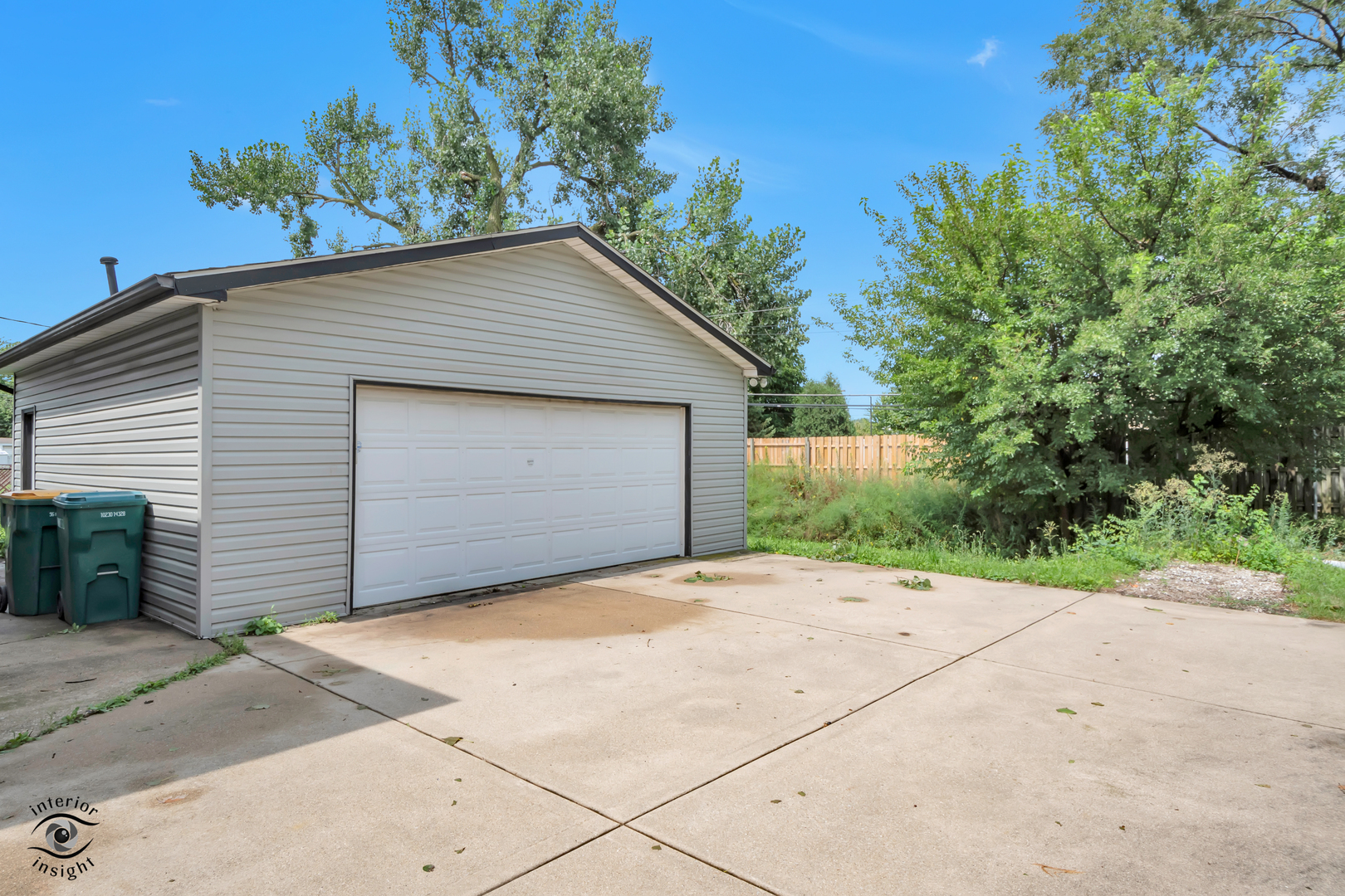 2221 Francine Avenue Property Photo 26