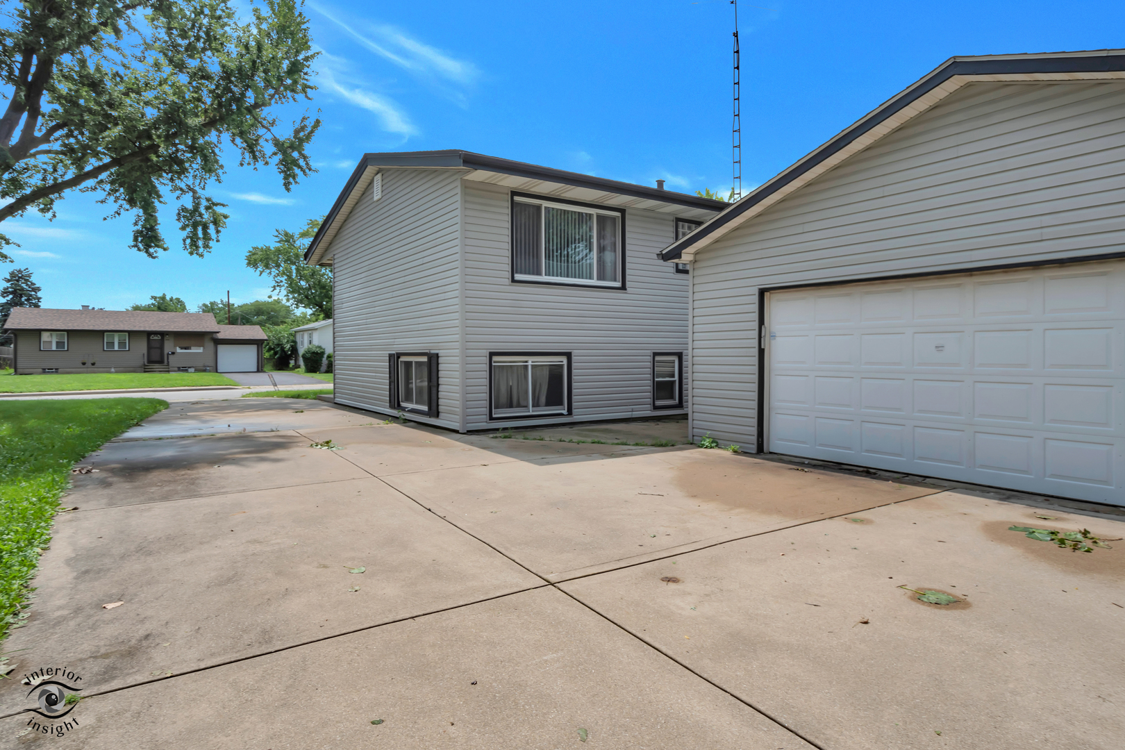 2221 Francine Avenue Property Photo 27