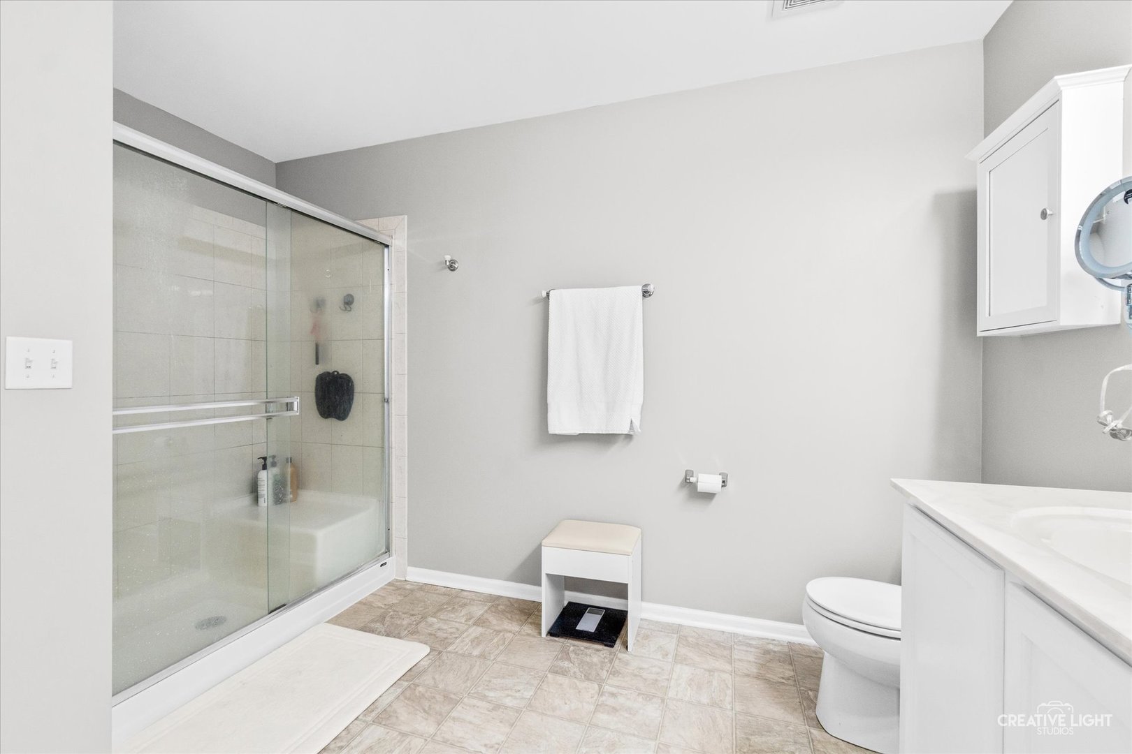 830 Valley Stream Drive Property Photo 13