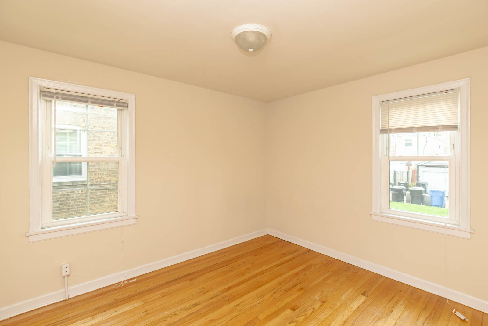 4231 W Nelson Street 2 Property Photo 6