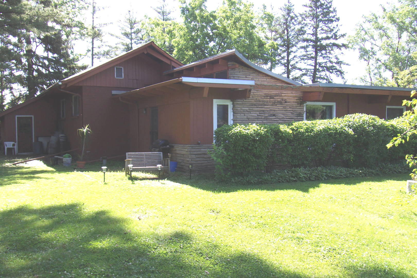 3190 Landwehr Road Property Photo 6