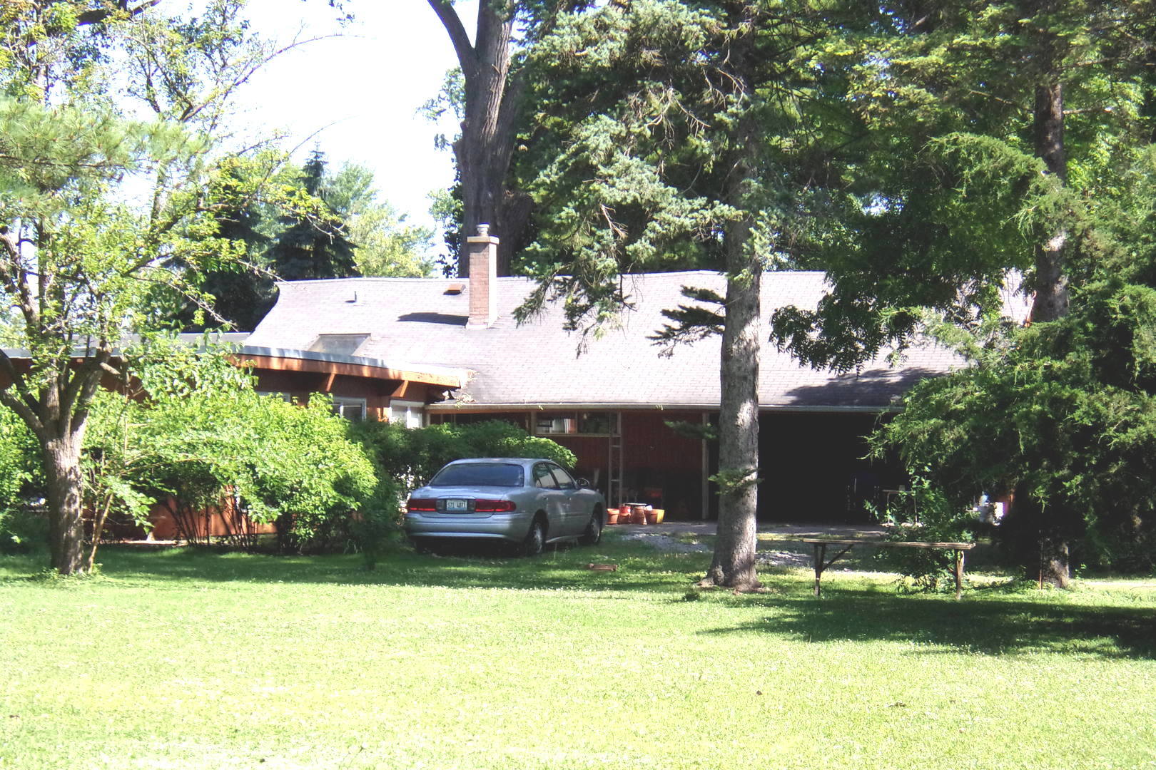 3190 Landwehr Road Property Photo 7