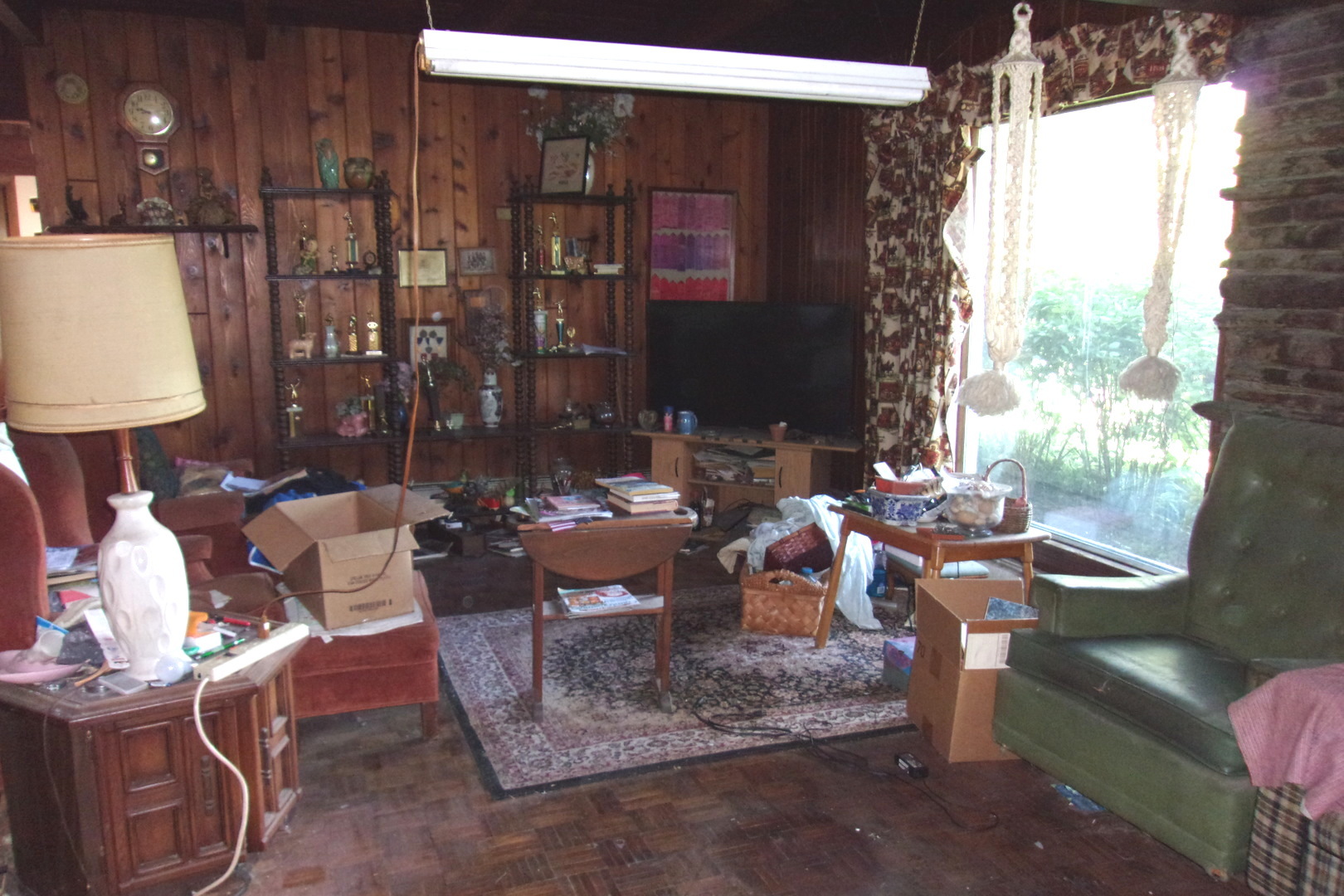 3190 Landwehr Road Property Photo 8