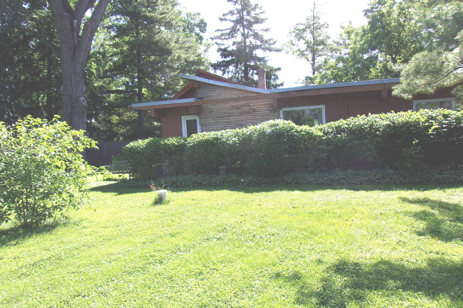 3190 Landwehr Road Property Photo 14