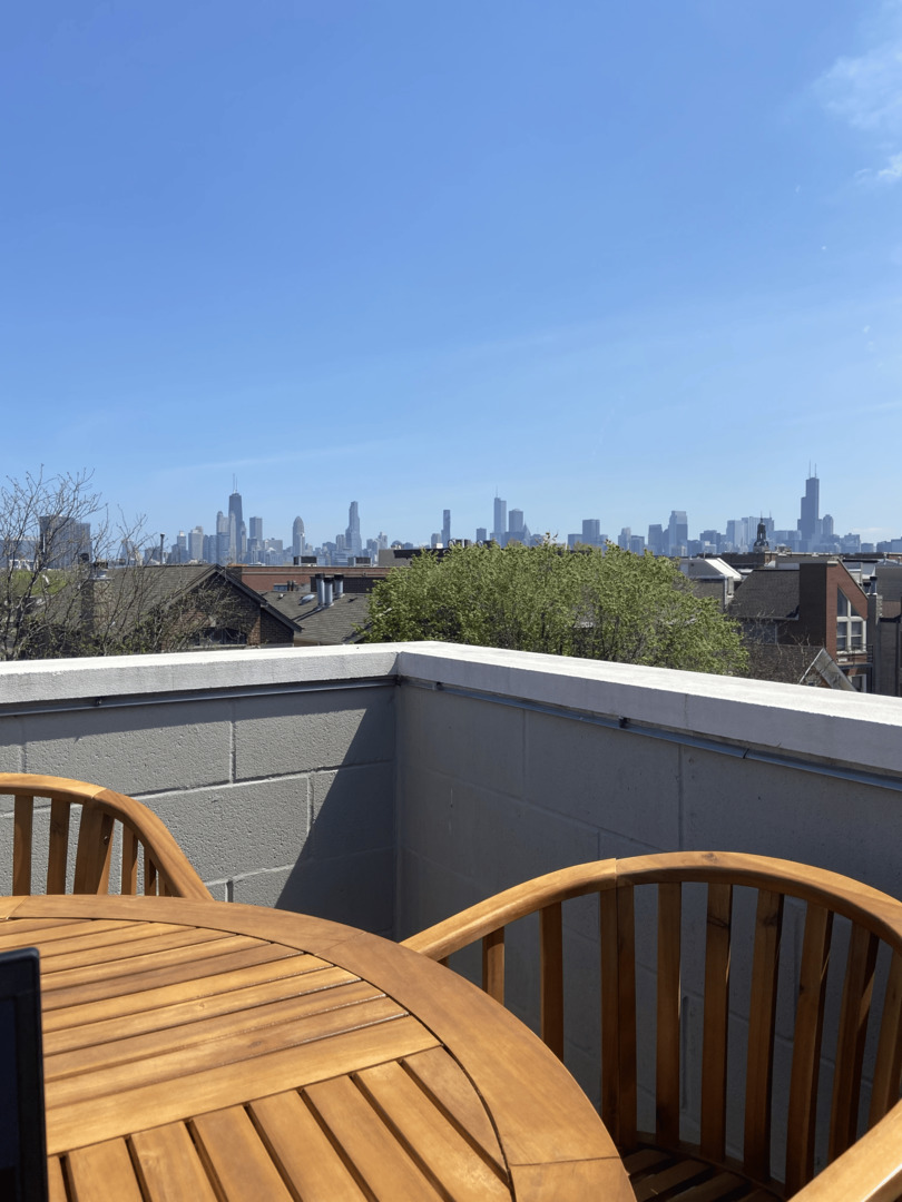1534 N Bosworth Avenue 3 Property Photo 33