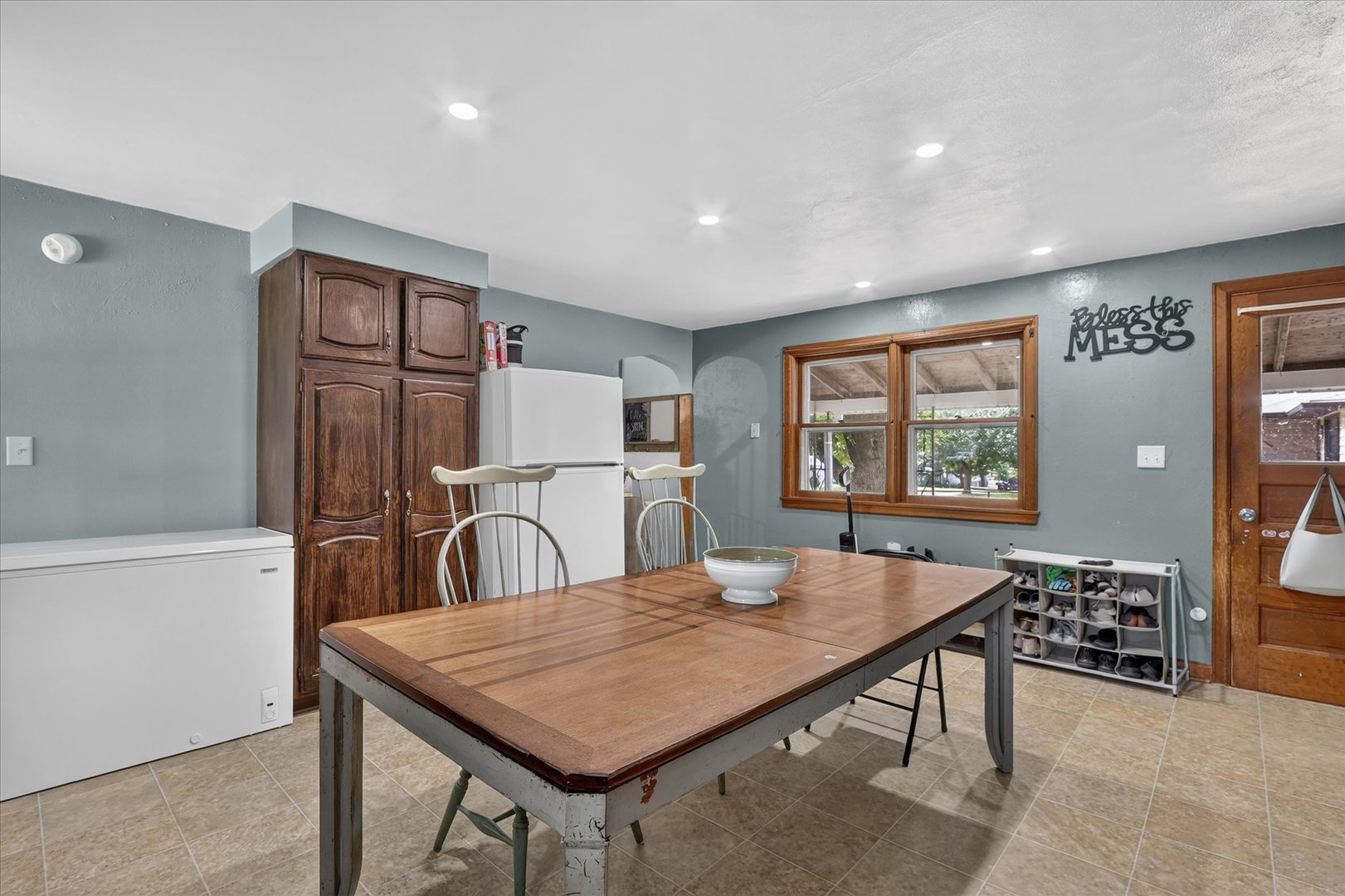 110 N Harrison Street Property Photo 14