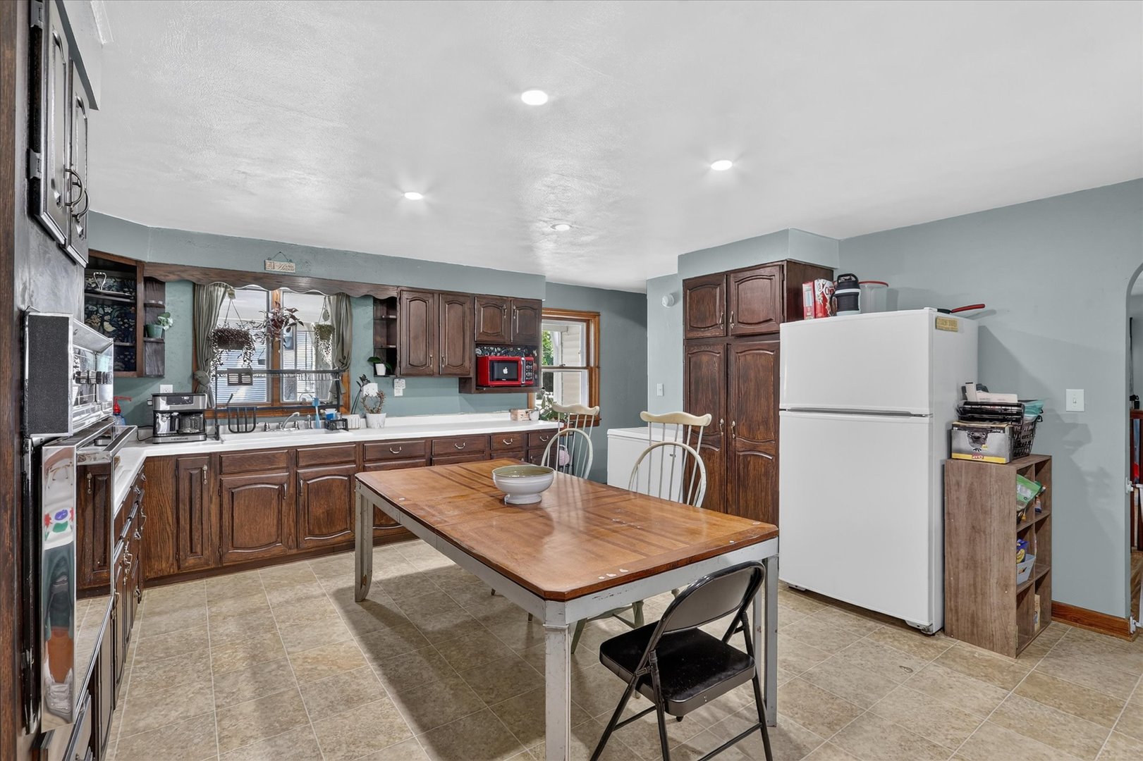 110 N Harrison Street Property Photo 18