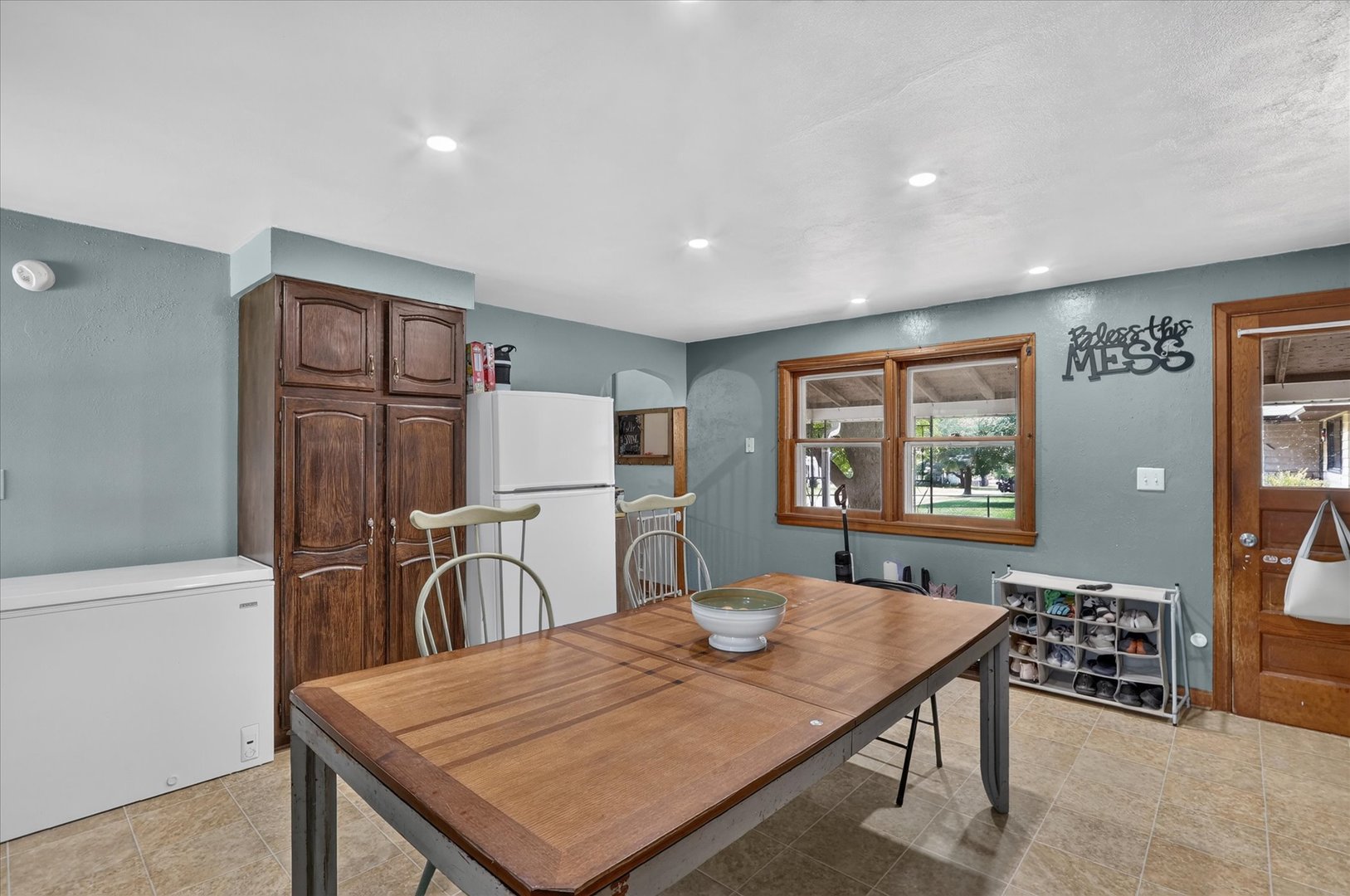 110 N Harrison Street Property Photo 19